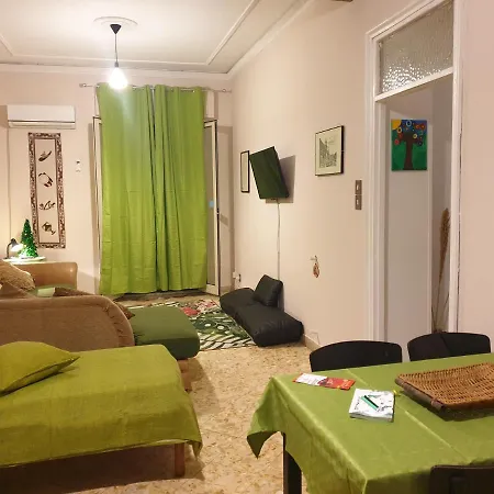 Dolce casa centro storico di Palermo new 2023-3